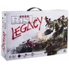 Image de Hasbro Jeu De Société Risk Legacy Espagnol