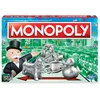 Image de Monopoly Jeu De Société Classique Espagnol
