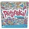 Image de Hasbro -pictureka ! (F2564105)