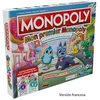 Image de Hasbro Mon Premier Monopoly En Jeu De Société Français
