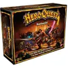 Image de Hasbro Jeu De Société Heroquest Basisspiel Allemand