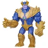 Image de Marvel Figurine Avengers Mech Strike Monster Hunters Golpe Monstruoso Thanos