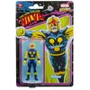 Image de Marvel Figurine De Collection Nova Retro