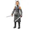 Image de Star Wars Figurine Rétro Ahsoka Tano