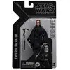 Image de Star Wars Figurine De L´empereur Palpatine Des Archives Bl