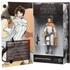 Image de Star Wars Princesse Organa Comics La Figurine Série Noire Leia