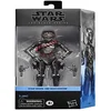 Image de Star Wars Figurine Black Series 1jac