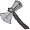 Image de Avengers Studios´ Love And Thunder Stormbreaker Figurine Hache Électronique Thor