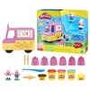 Image de Play-doh Camion De Glaces
