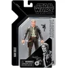 Image de Star Wars Le Réveil De La Force Archives Figurine The Black Series Han Solo