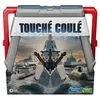 Image de Touché coulé, Jeu de stratégie Type Bataille navale pour Enfants, à partir de 7 Ans, pour 2 Joueurs