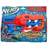 Image de Nerf Taillade Du Raptor