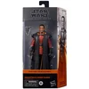 Image de Star Wars Figurine The Black Series Du Magistrat The Mandalorian Greef Karga