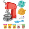 Image de Play-doh Créations Culinaires