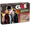 Image de Hasbro Jeu De Société Harry Potter Cluedo Anglais