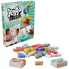 Image de Hasbro Jeu De Société Jenga Maker