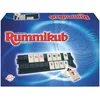Image de Rummikub Chiffres, Jeu de societe de reflexion, Jeu de plateau type educatif, Version francaise 132011012