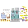 Image de Play-doh Créations Cuisine Super Cafetière