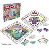 Image de Hasbro Mon Premier Jeu De Société Monopoly