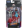 Image de Marvel Figurine De La Série Ms. Legends