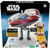 Image de Star Wars Figurine Animatronique Obi-wan Kenobi Lola L0l459