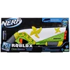 Image de Nerf Pistolet Lanzador Roblox Ninja Legends: Shadow Sensei