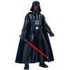 Image de Star Wars Figurine D´action Galactique Interactive électronique Dark Vador
