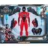 Image de Hasbro Figurine Articulée Blp Honolulu Titan Avec équipement