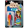Image de Hasbro Figurine De La Collection Retro Collection Luke Skywalker Snowspeeder Prototype Edition En Couleur Aléatoire