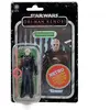 Image de Star Wars Figurine De Collection Rétro Obi-wan Kenobi Grand Inquisiteur