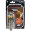 Image de Star Wars Figurine De Collection Rétro Obi-wan Kenobi Ned-b