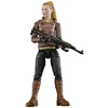 Image de Star Wars La Figurine De La Collection Vintage Vel Sartha