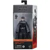 Image de Star Wars Figurine Black Series Officier Impérial D´andor
