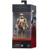 Image de Star Wars Figurine Andor Shoretrooper The Black Series