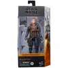 Image de Hasbro Figurine Migs Mayfeld Black Series The Mandalorian