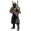 Image de Hasbro Figurine De Collection Vintage The Mandalorian Boba Fett