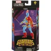 Image de Avengers Figurine Yondu De La Série Marvel Legends