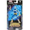 Image de Avengers Figurine Star Lord De La Série Marvel Legends