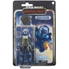 Image de Star Wars Figurine De Collection Bo-katan Kryze The Mandalorian