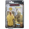 Image de Star Wars Figurine De Collection Tusken Raider The Mandalorian