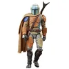 Image de Star Wars SW BL July