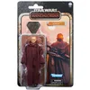 Image de Star Wars The Mandalorian Black Series Credit Boba Graisse