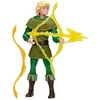Image de Dungeons & Dragons Figurine Hank De La Série Animée Classique