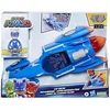 Image de Pj Masks Power Heroes Super Chat Mobile