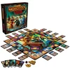 Image de Monopoly Jeu De Société Dungeons And Dragons