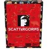 Image de JUEGO SCATTERGORIES REFRESH