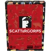 Image de Hasbro Jeu De Société Scattergories Version Classique Espagnol