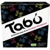 Image de Hasbro Tabou Version Classique Jeu De Société Espagnol