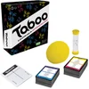Image de Hasbro Jeu Tabou