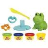 Image de Play-doh Ensemble D'entrées